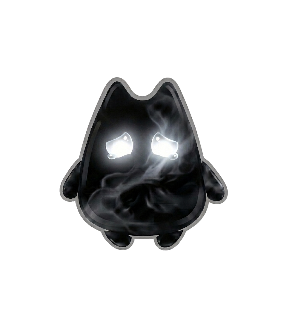 Your companion on a bad day